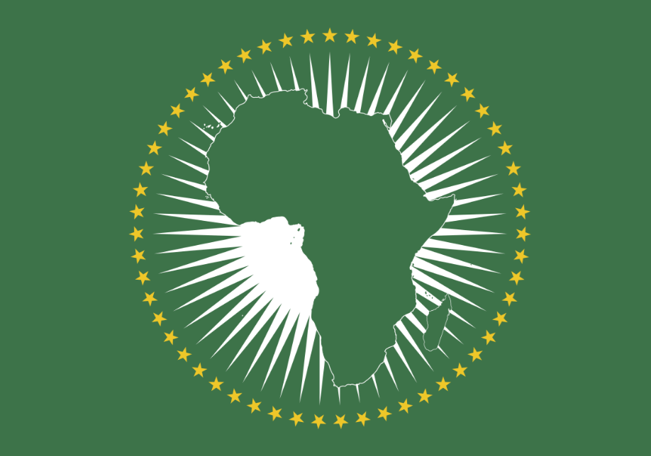 African-Union-Trad-Lingo.png