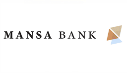 Mansa-Bank-Trad-Lingo.png