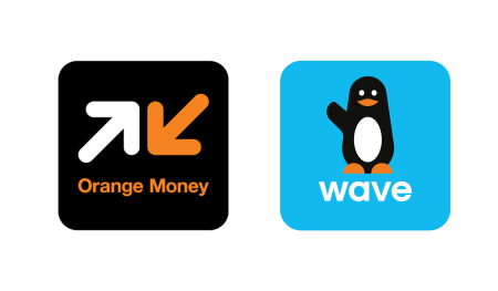 OM-et-WAVE-TRAD-LINGO